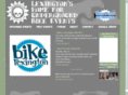 lexrides.com