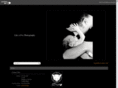 likeafoxphotography.com