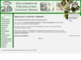 lindenhof-breitenlee.com