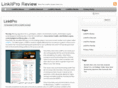 linkitpro.org