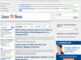 linuxprnews.com