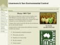 livermore-pest-control.com.au