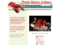 lobstertogo.com