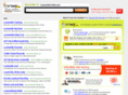 locksmith21658.com