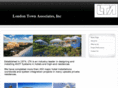 londontownassociates.com