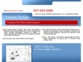 lot7development.com