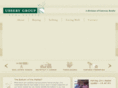 lowcountryspecialist.com
