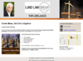 lundlawgroupoc.com