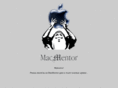 macmentor.com