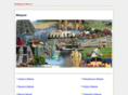 malaysiahere.com