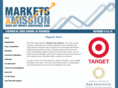 marketswithamission.org