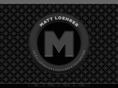 mattloehrer.com