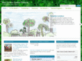 mauischoolgardennetwork.org