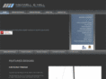 maxwell-hall.com