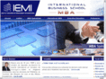 mba-european-affairs.com