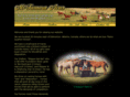 mctamaraacres.com