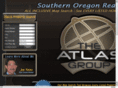 medfordoregonagent.com