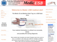 medicusb.com