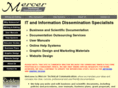 mercercom.net