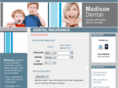 methoddental.com