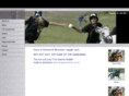 mgagb.com