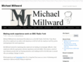 michaelmillward.co.uk