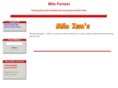 miloforrest.org