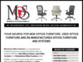 minnesotaofficesolutions.com
