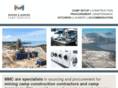 mmc-services.com
