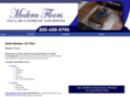 modernfloorsdesign.com