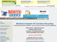 montreal-pc-recycle.com