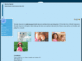mooshydaycare.com