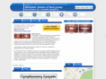 morristownaestheticsmiles.com