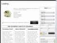 mortgages101.com