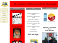 mucklagh.net