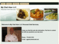 mychefalan.com