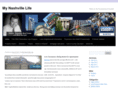 mynashvillelife.com