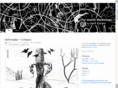 mythologya.com