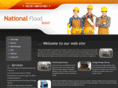 nationalfloodrelief.com