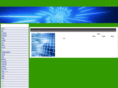 net-age.org