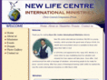 newlifecentreim.org