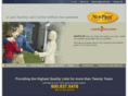 newpros.com