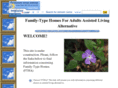 newyorkstatefamilytypehomes.com