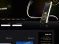 nlxsms.com