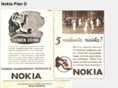 nokiapland.com