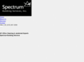 nyofficecleaner.com