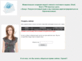 odnoklassnikii.com