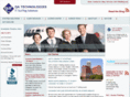omahaitstaffing.com