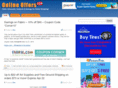 online-offers.net