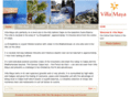 online-villas.com